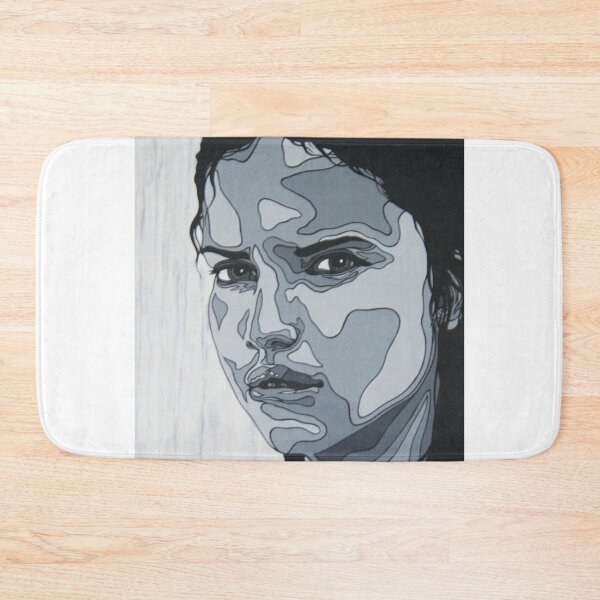 Item preview, Decisive Gaze designed and sold by PrzemoShop.