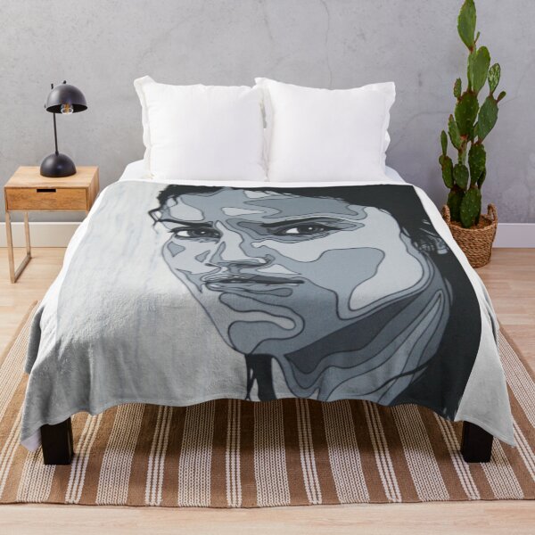 Item preview, Decisive Gaze designed and sold by PrzemoShop.