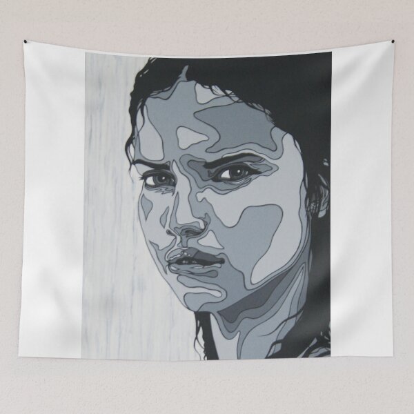 Item preview, Decisive Gaze designed and sold by PrzemoShop.