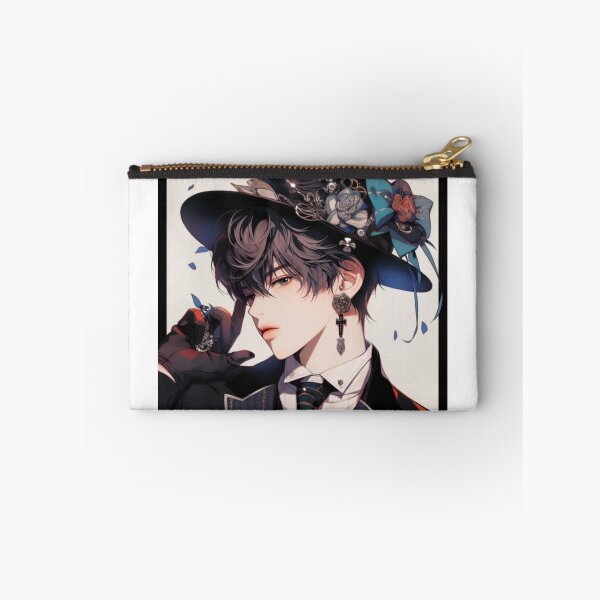 Item preview, Dandy Boy designed and sold by Solace Sparkles.