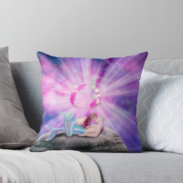 Item preview, Pisces designed and sold by jdbrown7154.