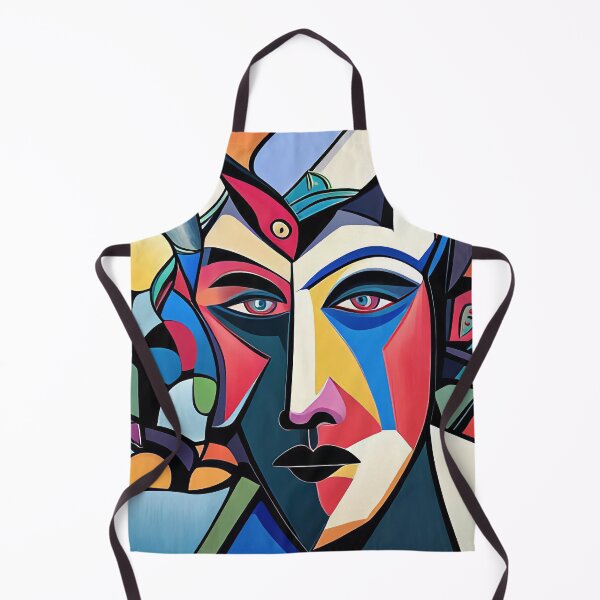 Item preview, Facial Expressions designed and sold by NosaZenaNFTs.