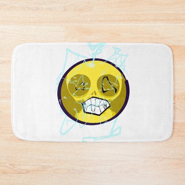 Item preview, Shocked designed and sold by Vi11ain0u5.