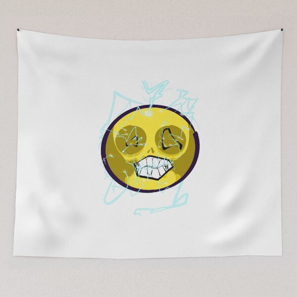 Item preview, Shocked designed and sold by Vi11ain0u5.
