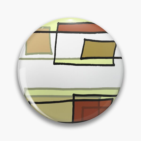 Item preview, Abstract fashion art  designed and sold by AlbertoRuiZ.