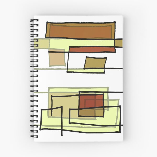 Item preview, Abstract fashion art  designed and sold by AlbertoRuiZ.