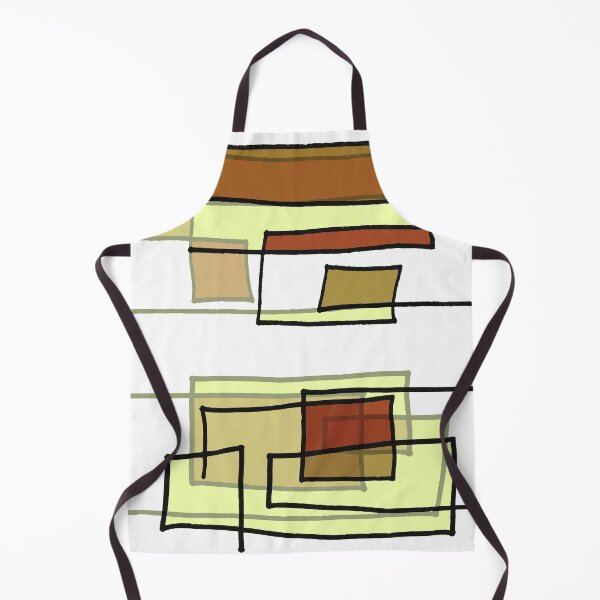 Item preview, Abstract fashion art  designed and sold by AlbertoRuiZ.