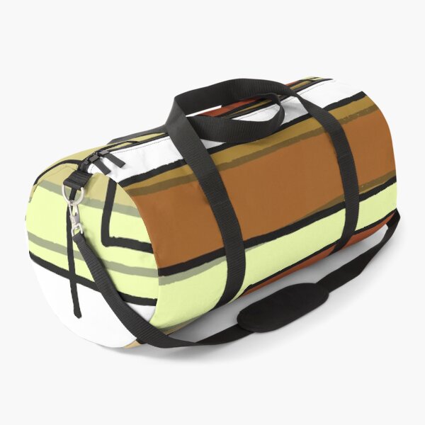 Item preview, Abstract fashion art designed and sold by AlbertoRuiZ.