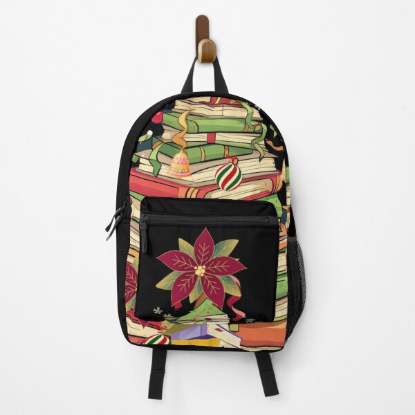 Item preview, Merry Teachmas designed and sold by TeesFashion.