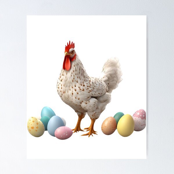 The Goose That Laid The Golden Eggs Chicken Food Egg Carton PNG, Clipart,  Animals, Candy, Chicken