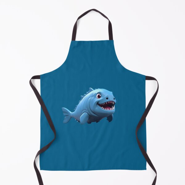 Item preview, dunkleosteus designed and sold by TzCo.