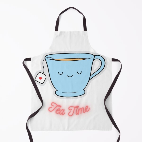 Item preview, Tea Time designed and sold by Art-Pioter.