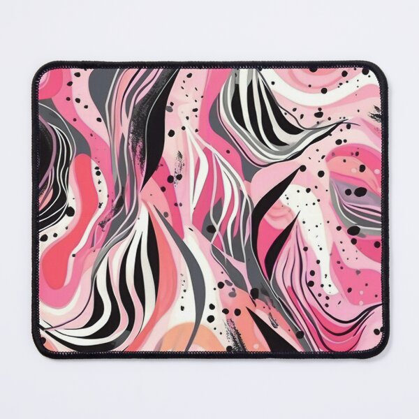 Item preview, Pink Exploding designed and sold by Hashola Designs.