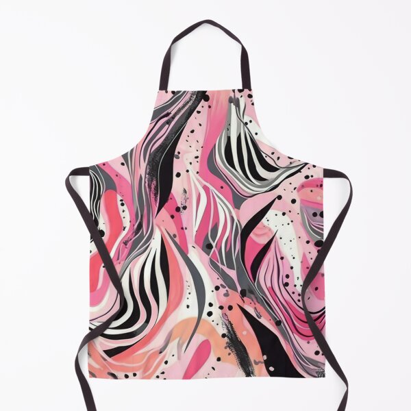 Item preview, Pink Exploding designed and sold by Hashola Designs.