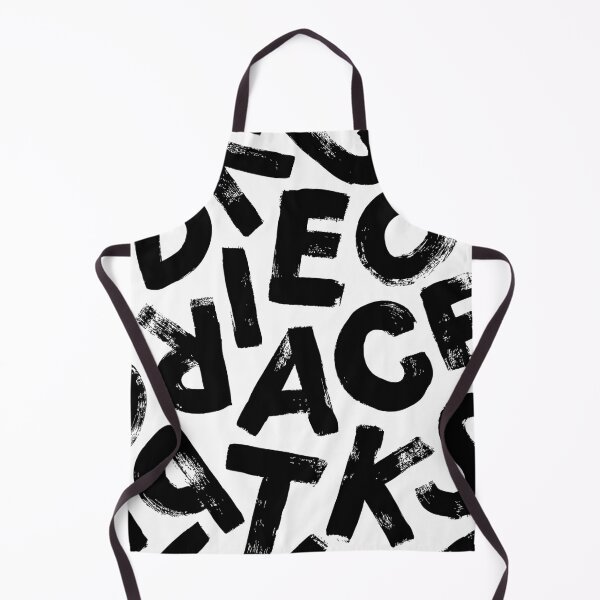 Item preview, Alphabet Pattern designed and sold by BlesstB.