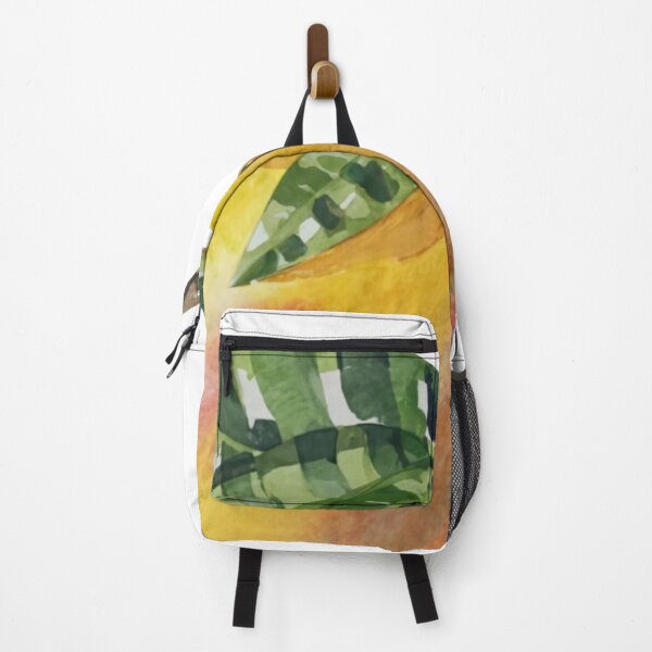 Item preview, Juicy Mango designed and sold by Blink Art Studio.