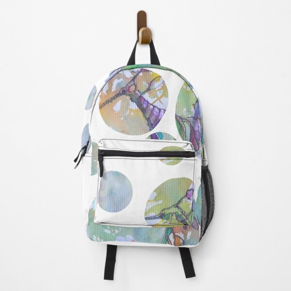 Item preview, Seahorse designed and sold by MoerikaStyle.