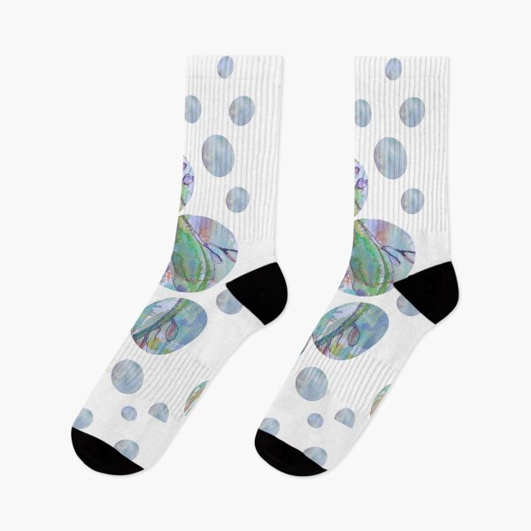 Item preview, Seahorse designed and sold by MoerikaStyle.