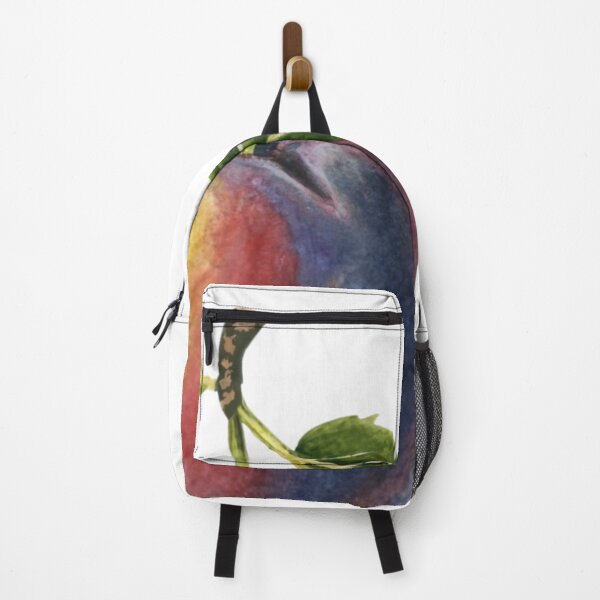 Item preview, Sweet Plum designed and sold by Blink Art Studio.