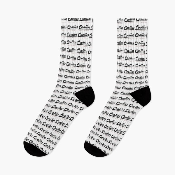 Item preview, Coollos! designed and sold by Coollos.