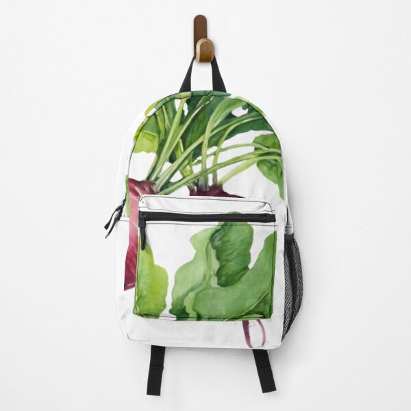 Item preview, Fresh Beetroot designed and sold by Blink Art Studio.