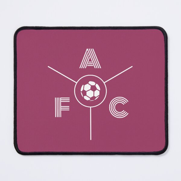 Item preview, Arbroath FC AFC Football Minimalist Style Artwork designed and sold by kakarikihill.
