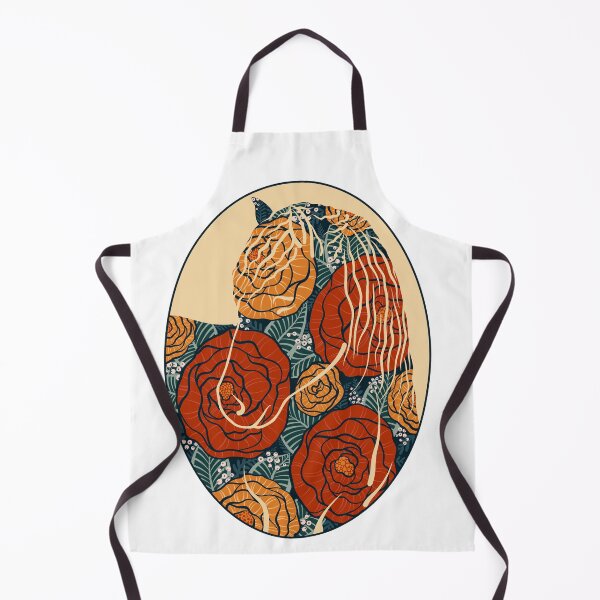 Item preview, Floral Pony 3 designed and sold by Against the Current Art.