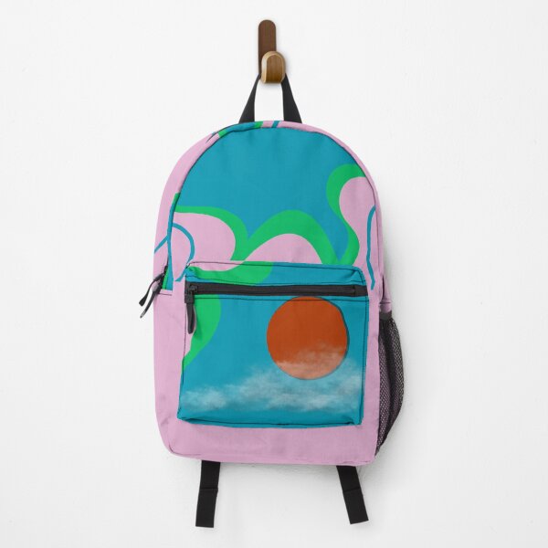 Item preview, Abstract sun art designed and sold by ArtDesign_.