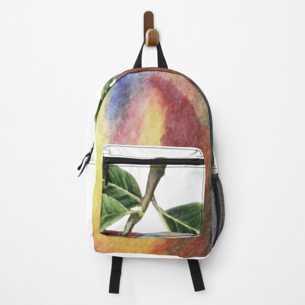 Item preview, Juicy Peach designed and sold by Blink Art Studio.
