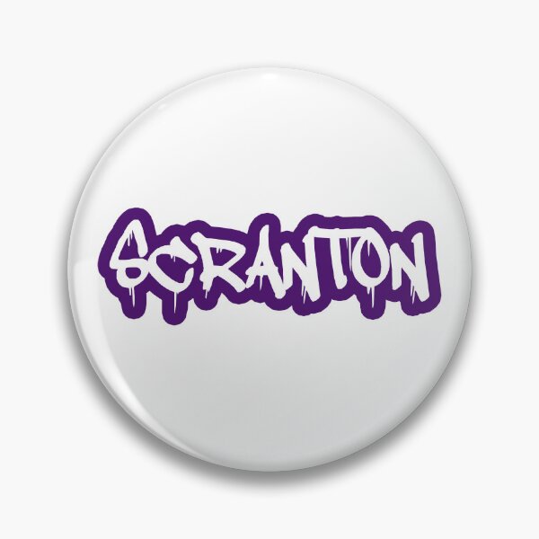 Item preview, university of scranton designed and sold by designsbysamantha.