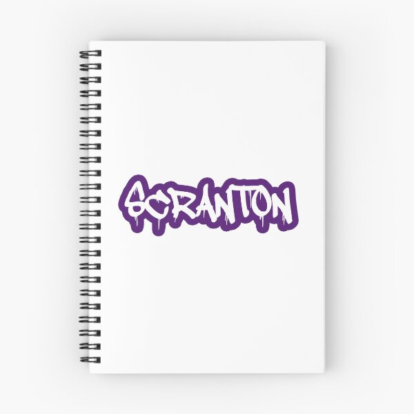Item preview, universidad de scranton designed and sold by designsbysamantha.