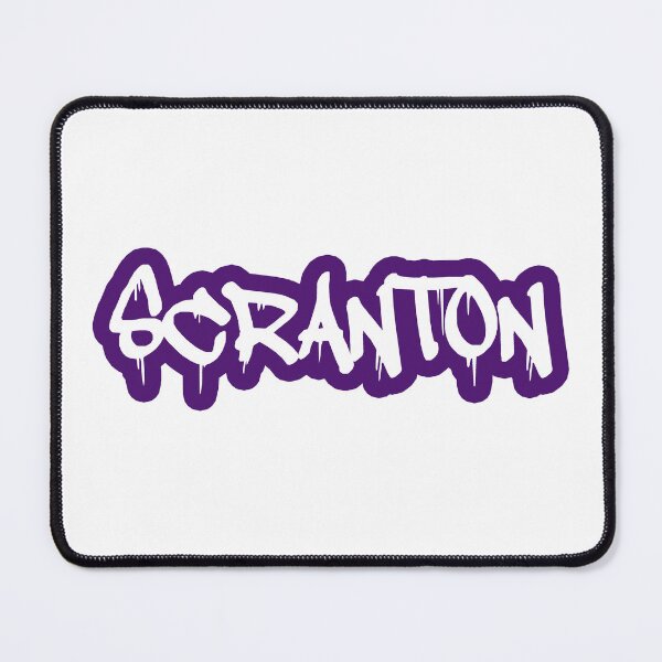 Item preview, university of scranton designed and sold by designsbysamantha.