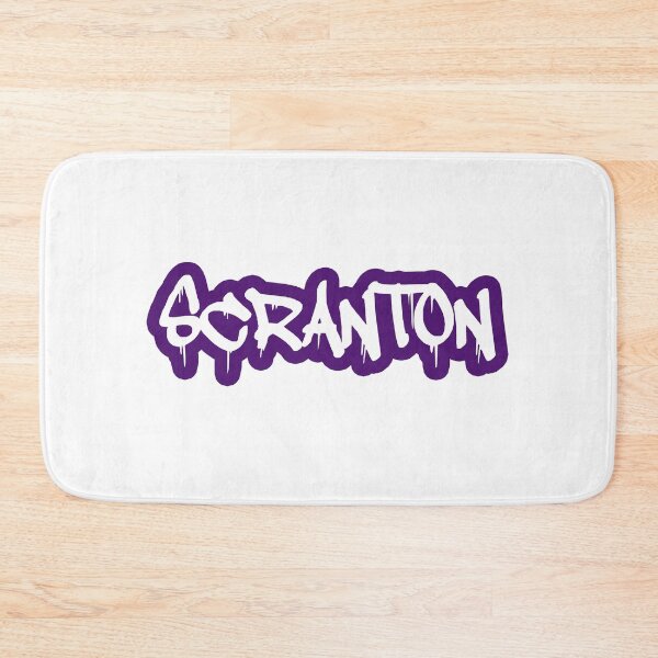 Item preview, university of scranton designed and sold by designsbysamantha.