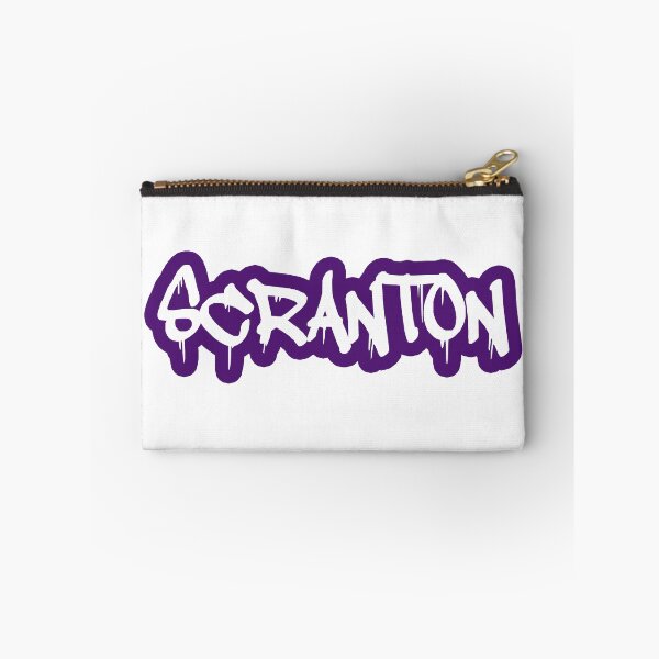 Item preview, university of scranton designed and sold by designsbysamantha.