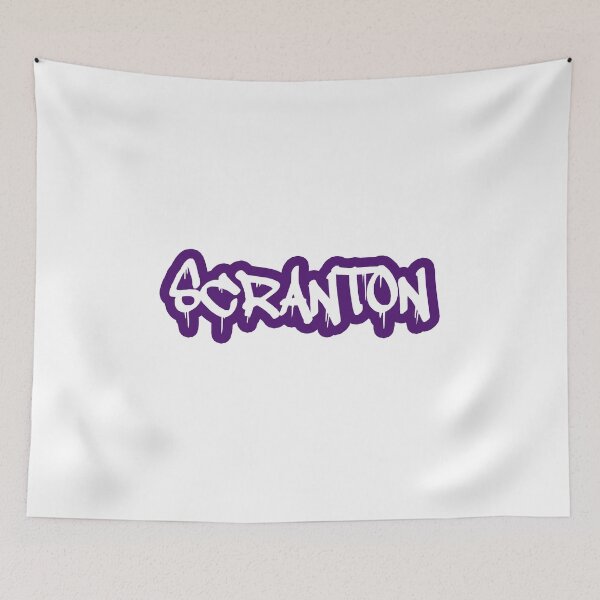 Item preview, university of scranton designed and sold by designsbysamantha.