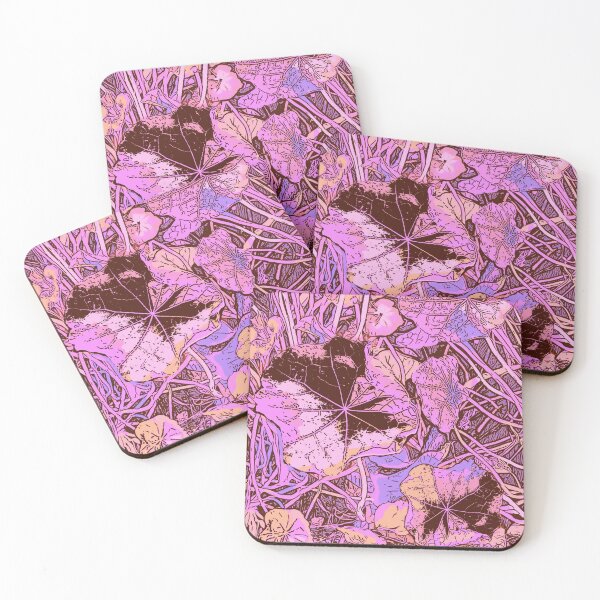 Item preview, Pink Narcissus designed and sold by Luverly.