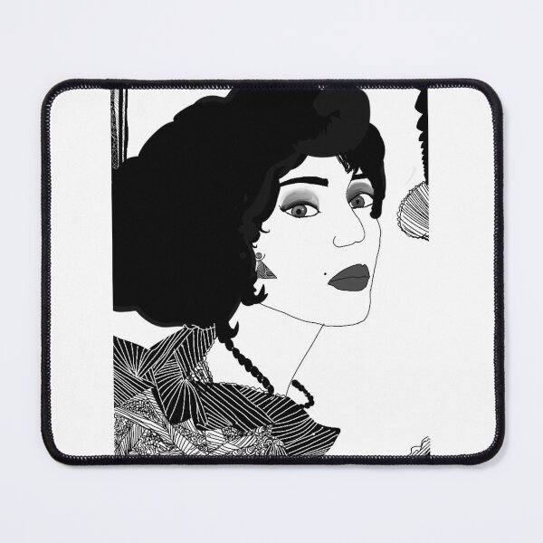 Item preview, The gossip at the party  designed and sold by arzenirut29.