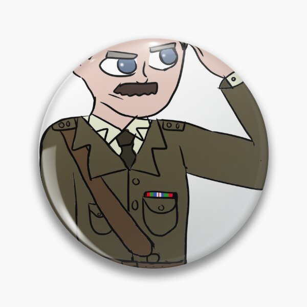 Item preview, Salute, Cap designed and sold by Silveraro.