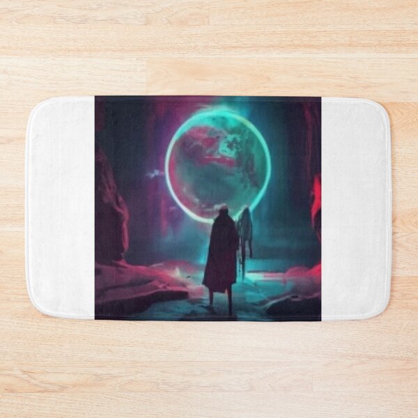 Item preview, MOONLIGHT designed and sold by easy-orders.