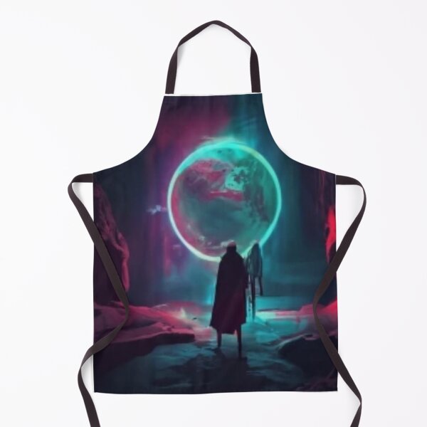 Item preview, MOONLIGHT designed and sold by easy-orders.