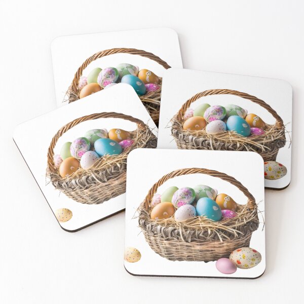 Item preview, Easter Egger Chicken designed and sold by Ruslanov7.