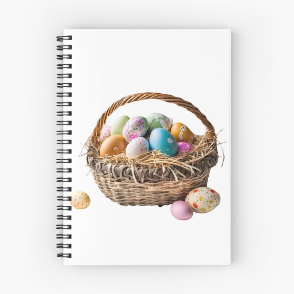 Item preview, Easter Egger Chicken designed and sold by Ruslanov7.