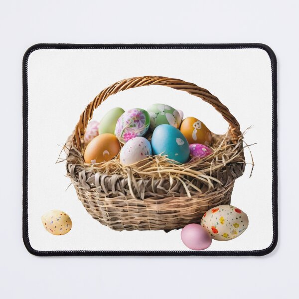 Item preview, Easter Egger Chicken designed and sold by Ruslanov7.
