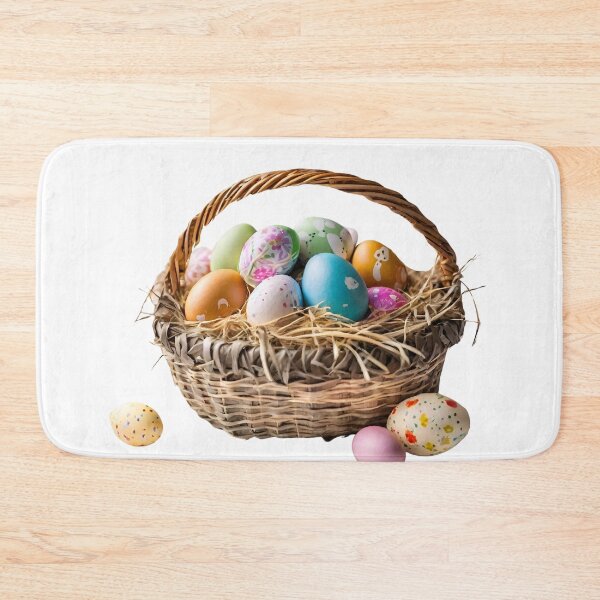 Item preview, Easter Egger Chicken designed and sold by Ruslanov7.