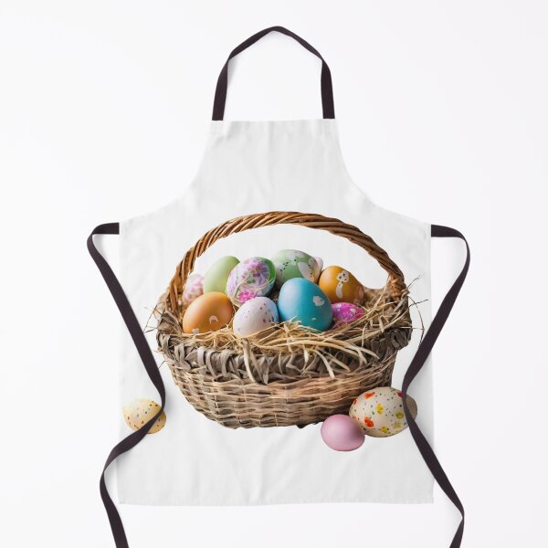 Item preview, Easter Egger Chicken designed and sold by Ruslanov7.
