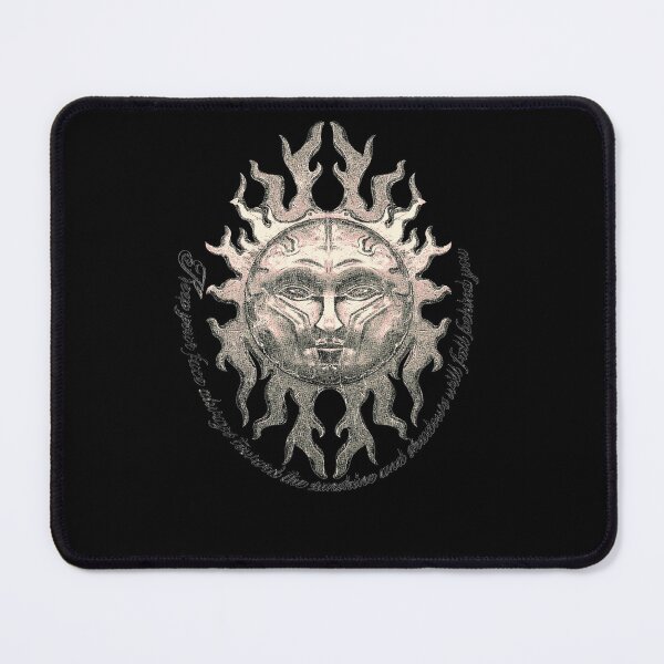 Item preview, vintage sun designed and sold by DarioCrow.