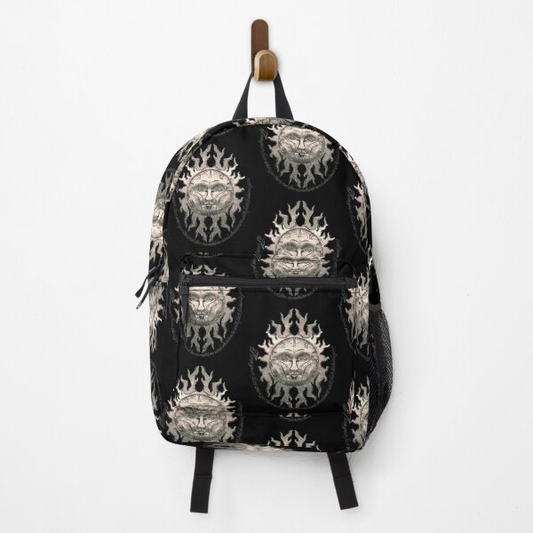 Item preview, vintage sun designed and sold by DarioCrow.