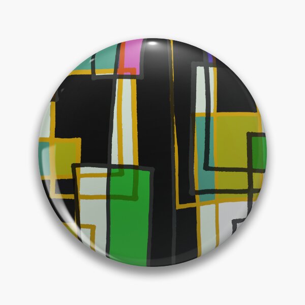 Item preview, Abstract color draw designed and sold by AlbertoRuiZ.