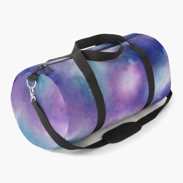 Item preview, Jewel Toned Clouds designed and sold by flightedbird.