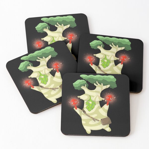 Item preview, Hestu Dancing designed and sold by Lots of Doodles.